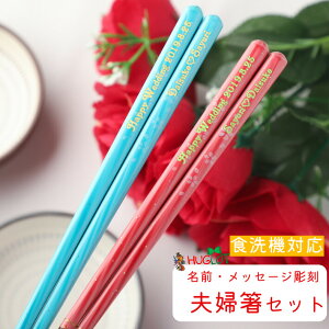 t j  j ؍ O v[g   Zbg 20 O  l[ Jbv Zbg LO 10 EFfBO vw 30 Mtg bZ[W  y