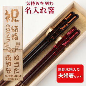 楽天市場 結婚記念日 10周年の通販