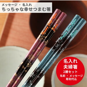 p  j vw    yA O v[g IWi Mtg vw LO  j Jbv O bZ[W   l[ ؍ Zbg 