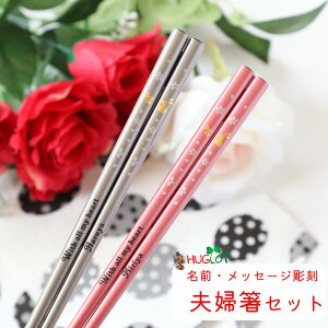  @Vo[@sN  j  j v  ؍ a Õv[g v[g ގ    Zbg O  ޏ vw  킢 Mtg 