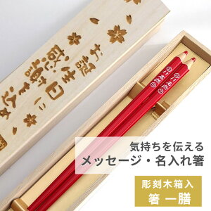 hV̓ FM V j  a v[g  O 20 O  l[ ؔ AE  蕨 10 Ƒ ǂ lC 킢 FB  Mtg V sN w bZ[W 