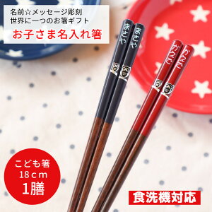 yX[p[SALE10OFFIz eqӂ낤 18   w V  H@Ή a j̎q  l[ Ԃ wj 18cm ̎q O  l[ qǂ N j j q 