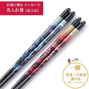 xm̍ʂ V j j c   a O v[g   җ O  l[ N a  Ď  { Ê  Mtg  e P bZ[W 