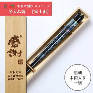 xm̍ʂ V j j   H@Ή a v[g  җj xmR Zbg җ O  l[ 60 Vv N ؔ Ď  蕨 e Ê   P 