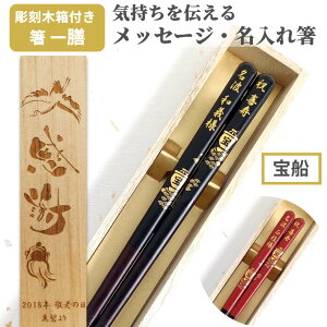 J^  D V j ؔ j    H@Ή a O J v[g   җ O  l[ N  H@   Ď  Ê  j 