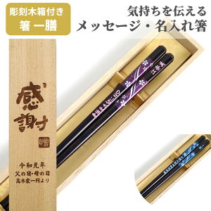 1 セット 英語 キッチン用品の人気商品 通販 価格比較 価格 Com