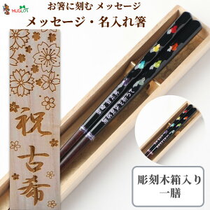 F̍K V j   a O v[g  Zbg җ O   l[ ؔ Ď NސE  蕨 Ê ސE c  c  P   