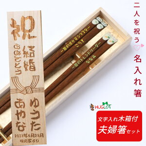 ݂݂Ղ j ؔ  j a O v[g  ގ  Zbg O  Vv ؔ LO  ޏ 蕨 EFfBO Aj} aj