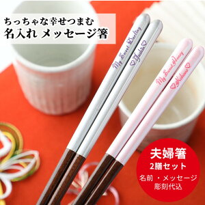 p[XgCv@Vo[@sN j  j v  ؍ H@Ή a Õv[g v[g ގ    Zbg O  ޏ vw  