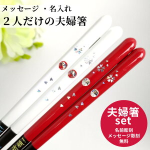 ؂ j j  j ؍ H@Ή a O v[g   O B  l[  Zbg  Ď  e vw  Ê   b