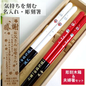 ؂ j c  j ؍ a v[g   Zbg O  l[ N ؔ LO Zbg  e vw  킢  LL yA 