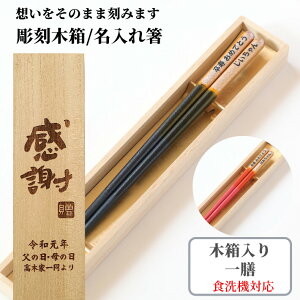 yX[p[SALE10OFFIz NX}X l Mtg ӂ邳 V j 77 ؔ j   H@Ή a 70 Õv[g  O җ O l[ 60 61 