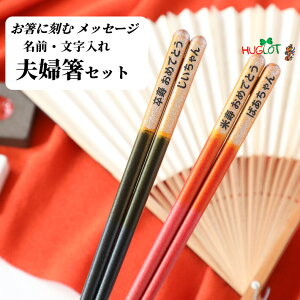 ӂ邳 j c  j H@Ή a Õv[g v[g  җj җ  Ď  蕨 LO e vw {  Ê ⍥ 