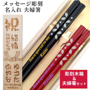    ؔ  j ؍ a O v[g  Zbg җ O  l[ Vv  ؔ  蕨 vw  Mtg bZ[W  yA v