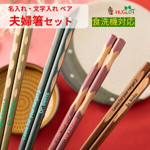 H EbfB[ j c ؖ  H@Ή a O v[g  Zbg җ  l[ Vv i`  p yA e vw   