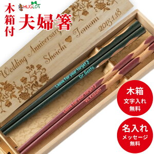 H EbfB[ ؔ c ؖ  j ؍ H@Ή a O v[g  Zbg җ O  l[ Vv ؔ   蕨 e vw 