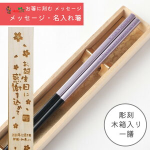 H Vp V ؔ j   a O v[g җ  l[ Vv i` N  j LO  ׂ 蕨  ސE  j  