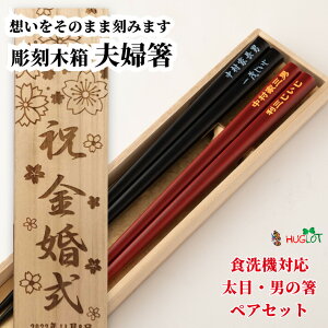 Hڒj̔ ؔ c ؖ  j ؍ H@Ή a O v[g  Zbg җ O  l[ Vv ؔ   蕨 e vw  