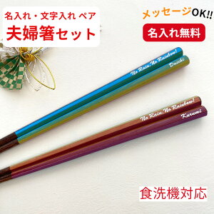 p C{[ j  j v  ؍ H@Ή a Õv[g v[g ގ    Zbg O  ޏ vw  킢 Mtg s