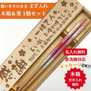 hV̓ ATu V j  a v[g  O 20 O  l[ ؔ AE  蕨 10 Ƒ ǂ lC 킢 FB  Mtg V w bZ[W 