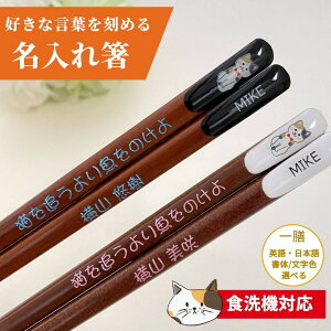 V ݂˂ Ⴂ m V j j   a O v[g lR L 20 O  Vv  LO  AE 蕨 Ƒ aj ސE 30   