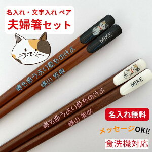 V ݂˂ j   j a O v[g  Zbg lR O  Jbv LO  }C 蕨 Aj} aj vw  V  