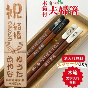 V ݂˂ j ؔ  j a O v[g  ގ  Zbg lR O  Vv ؔ LO  ޏ 蕨 EFfBO Aj} a