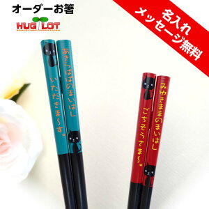 L Ⴂ m V j j   a O v[g lR L 20 O  Vv    AE  蕨 Ƒ aj ސE 30  킢 j V