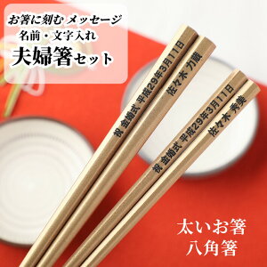 pFT@ j c   a O v[g  Zbg җ  l[ Vv  p yA e vw    킢 j  V