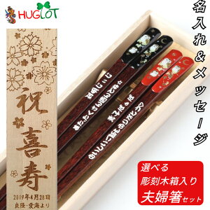 hV̓ V󉩋 ӂ낤 j c   a O v[g Zbg җ O  l[ N ؔ Ď  蕨 e vw Ê ސE tNE 킢   