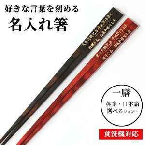 V V j j   H@Ή a v[g ގ   җ O  l[ 60 Vv 61  Ď ޏ Ê ސEj   j  bZ[W  