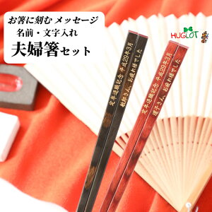 V j  H@Ή a O v[g  Zbg  l[ Vv i` yA e ؍ vw    bZ[W  yA vw 