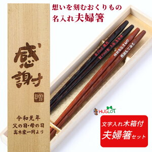 Ԕ  ؔ c ؖ   j ؍ a O v[g  Zbg җ O  l[ Vv ؔ   蕨 e vw  ⍥ 