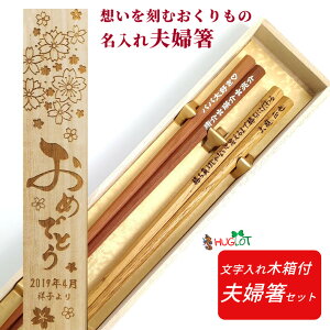 p ؔ c ؖ  j ؍ a O v[g  Zbg җ O  l[ Vv ؔ   蕨 e vw  ⍥ lC Mtg 