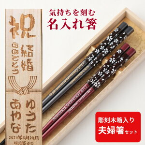 F j ؔ j  j H@Ή  a O v[g  10N l[ Zbg җ O  l[  Ď LO vw Ê 