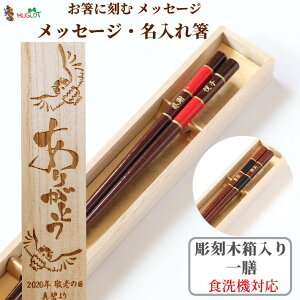 P ؔ   V O a  v[g  Vv j O   j   bZ[W ސE j z 蕨 c c җ Ê  60 