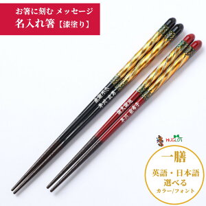 h  V j 77 j     a 70 v[g  җ O l[ 60 61 Ď 80  蕨 Ê ސEj ꔢ c  c Mtg   88 