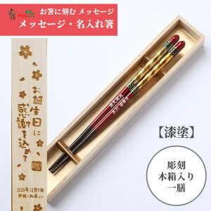 yX[p[SALE10OFFIz NX}X l Mtg h  V j 77 ؔ j    a 70 Õv[g  җj O O l[ 60 61 