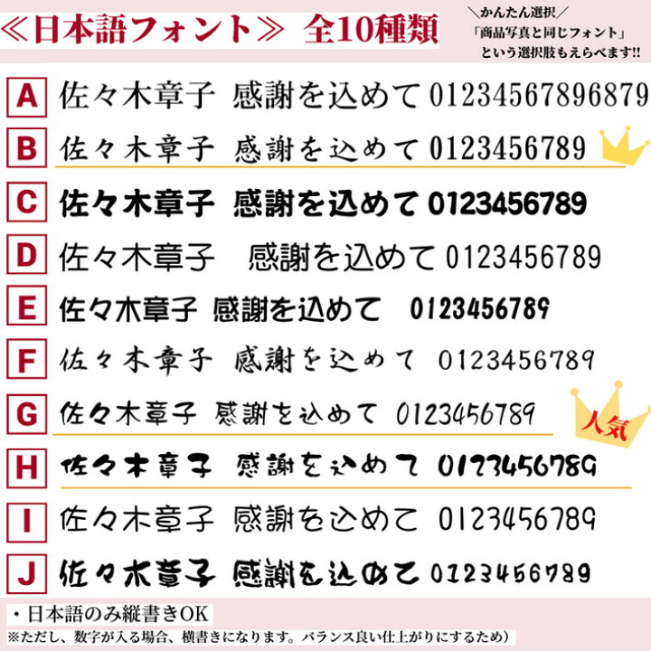 楽天市場 食洗 流れ桜 木箱 入り 一膳 名入れ 箸 名前入り お箸 プレゼント 男性 女性 お祝 誕生日 おしゃれ 青 ピンク メッセージ 文字入れ 送料無料 縁起 大人 食洗機対応 名入り 名前 英語 セット お名前 豪華 華やか ネーム