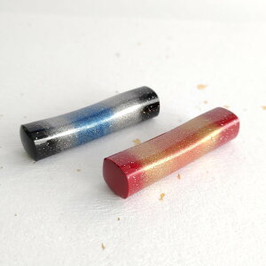 u     킢 v[g Mtg Zbg 蕨 aH G