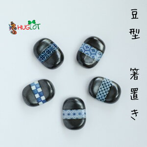 u ^ Tb ̎q  s ̗t ͂  ƈꏏ  v[g Mtg Zbg 蕨 aH G lC a j Vzj    ؂₩ җj