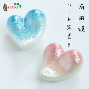 u Lc X^[ n[g sN u[ ͂  ƈꏏ  킢 v[g Mtg Zbg 蕨 aH G lC  a j Vzj  m