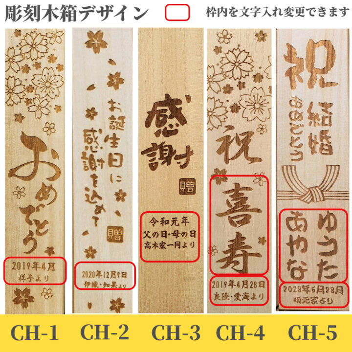 楽天市場 人気セット 星屑 木箱 入り 一膳 人気 青 赤 名入れ 箸 名前入り お箸 プレゼント 男性 女性 お祝い 誕生日 縁起 送料無料 ギフト 名前 ネーム 大人 洋風 英語 名入り かわいい 新生活 就職 祝い 食洗機可 キラキラ