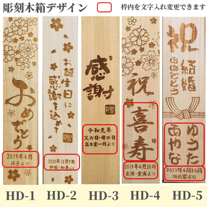 楽天市場 魚 スチュワート 木箱入り 一膳 名入れ 箸 名前入り お箸 おしゃれ シンプル プレゼント 男性 女性 お祝 誕生日 記念日 文字入れ ナチュラル 洋風 英語 かわいい 就職 祝い 食洗機可 家族 贈り物 木箱 セット ネーム 名前 入り 新生活