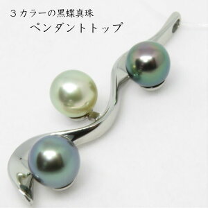 yzubNp[ WG[ gI y_g gbv@^q`^ ^q`p[ nC 30 40 fB[X lbNX p[ Mtg v[g җ 6a ^ ^