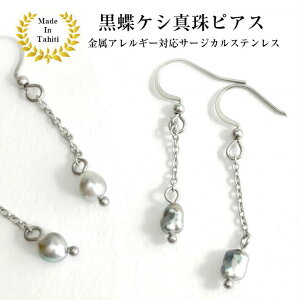 ^q`  PV^ O sAX 1 tbN WG[ fB[X XeX AM[ lC Ԃ牺 nC ubNp[ Mtg v[g h OsAX ig