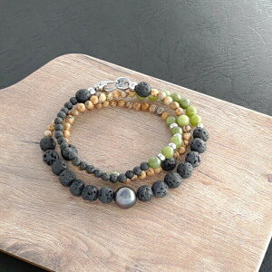 3A p[Xg[ p[uXbg ^q`^ ^ n T[tB nC 20 30 40 50 60 Y WG[ pp@am ^ p[Xg[uXbg Mtg v[