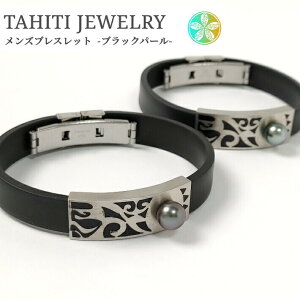 ^q`Y ^ uXbg ^gD[ v[g Y ^q` ubNp[ ^ j pp a 蕨 v[g  썑 T[tB YuXbg ^q`^ 