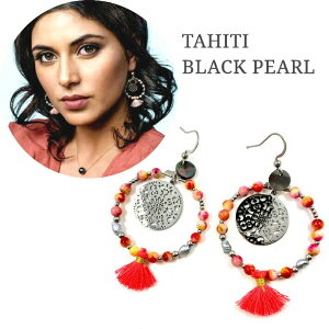 ][gsAX PV^ 썑 sAX t_X ^q`A_X ^[RCY qXC tbN fB[X  AM[Ή XeX ][g WG[ 킢 R[ 