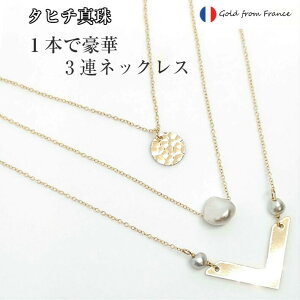 1{ŉ؂₩ i^[ S[h 3A lbNX ubNp[ AM[ nC 20 30 40 50 ^ WG[ d˕t p[ Mtg v[g }eB  `F[ m